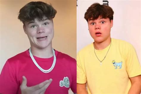 jack doherty leaked|Jack Doherty Reacts to Second Leak of Explicit Video with。